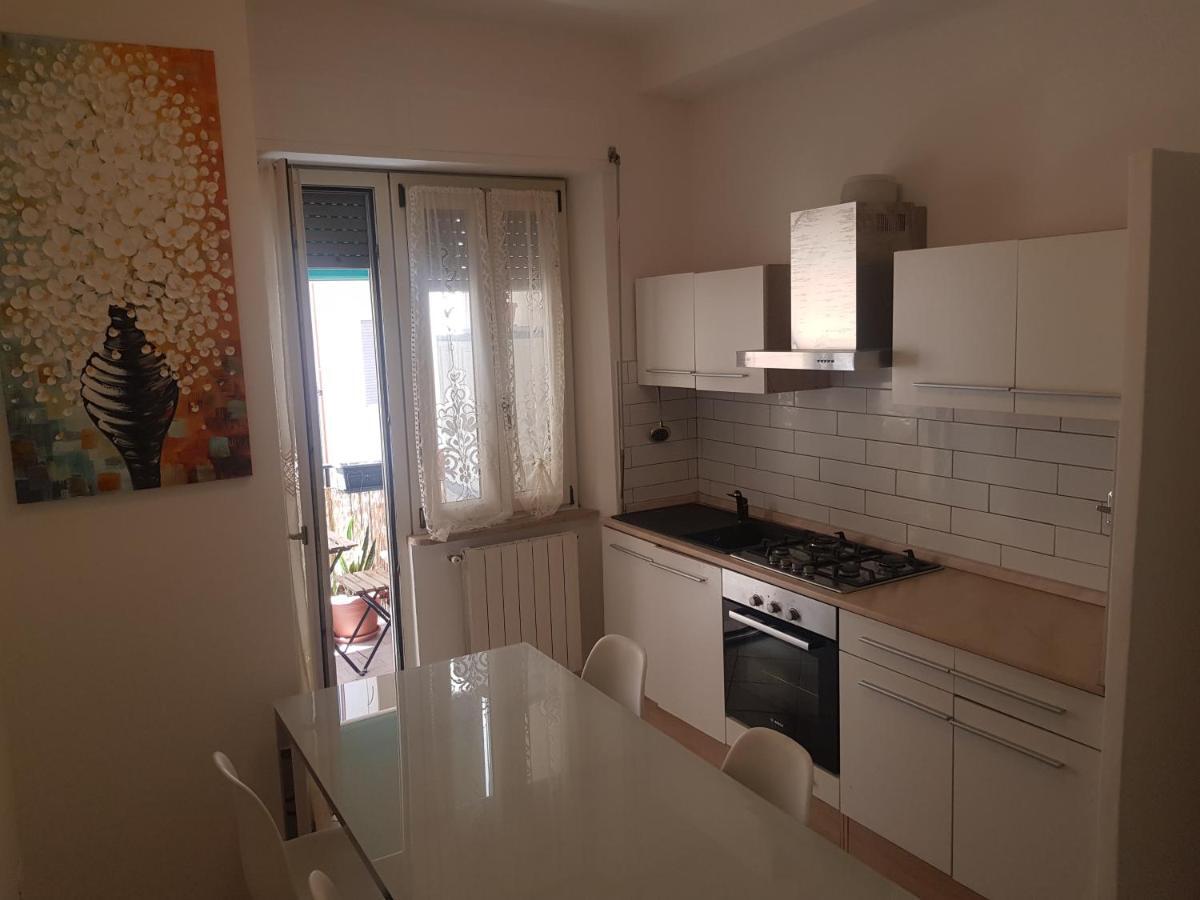 Апартаменты New House Фоллоника Экстерьер фото